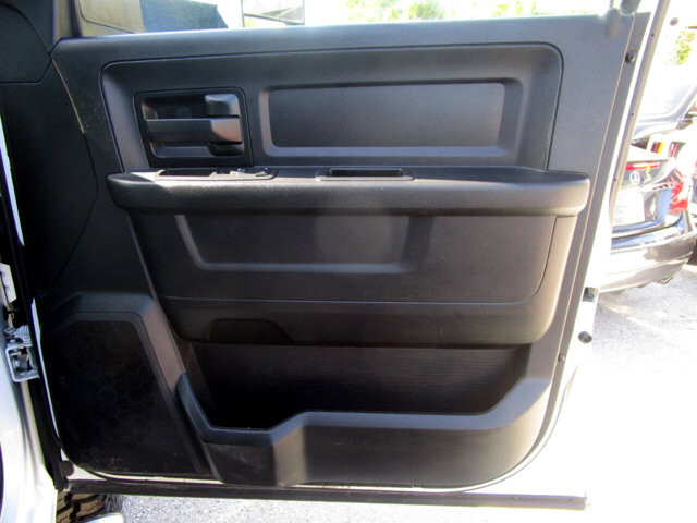 2017 RAM 2500 in Tampa, FL 33604-6914 - 1932740 17