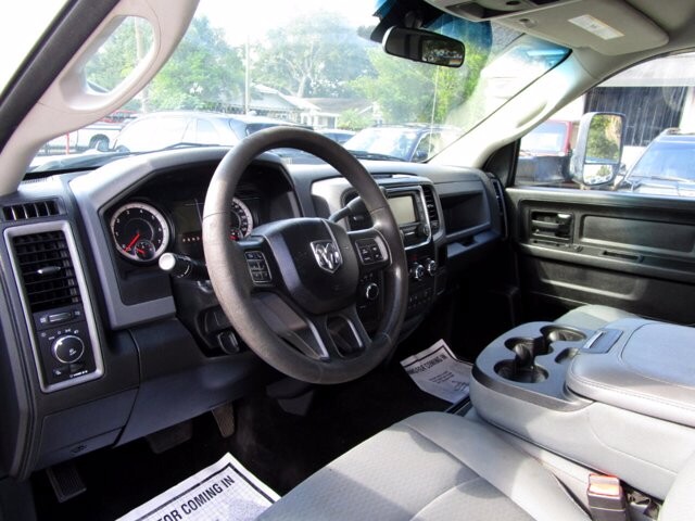 2017 RAM 2500 in Tampa, FL 33604-6914 - 1932740 104