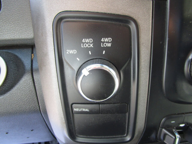 2017 RAM 2500 in Tampa, FL 33604-6914 - 1932740 5