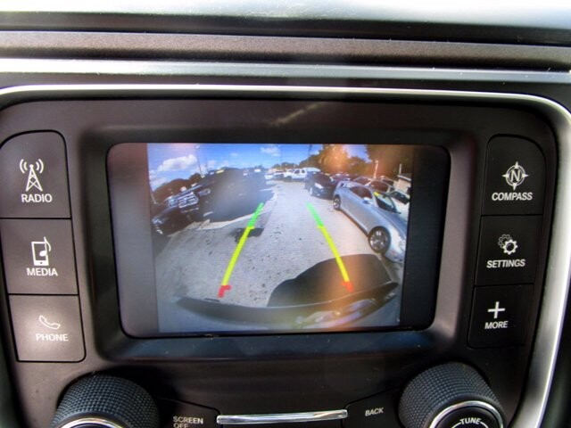 2017 RAM 2500 in Tampa, FL 33604-6914 - 1932740 97