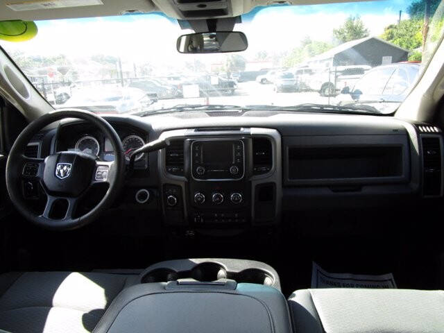 2017 RAM 2500 in Tampa, FL 33604-6914 - 1932740 94