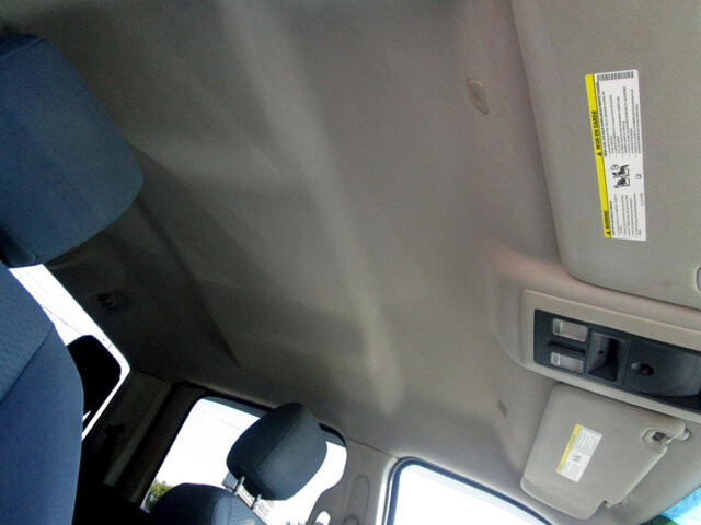 2017 RAM 2500 in Tampa, FL 33604-6914 - 1932740 75