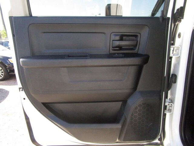 2017 RAM 2500 in Tampa, FL 33604-6914 - 1932740 18