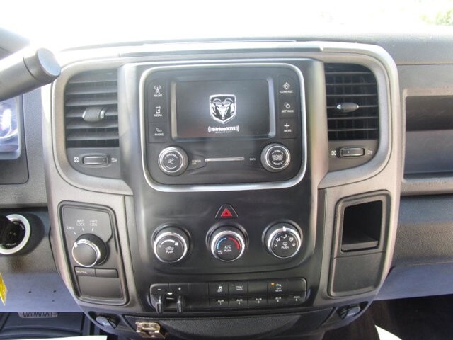 2017 RAM 2500 in Tampa, FL 33604-6914 - 1932740 6