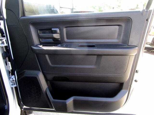 2017 RAM 2500 in Tampa, FL 33604-6914 - 1932740 107