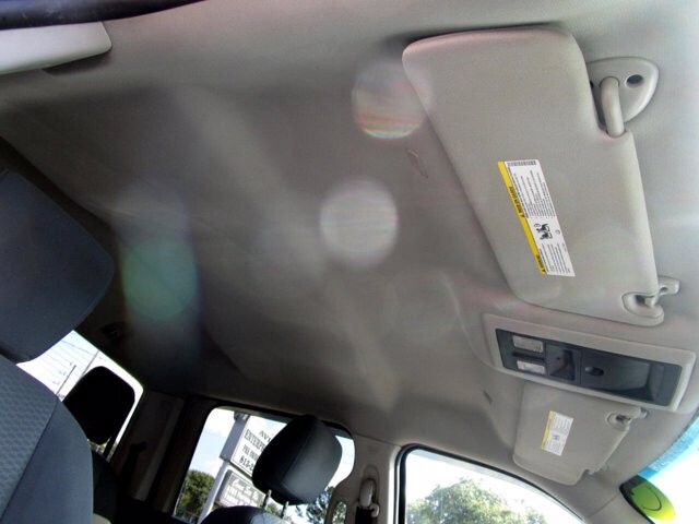 2017 RAM 2500 in Tampa, FL 33604-6914 - 1932740 105