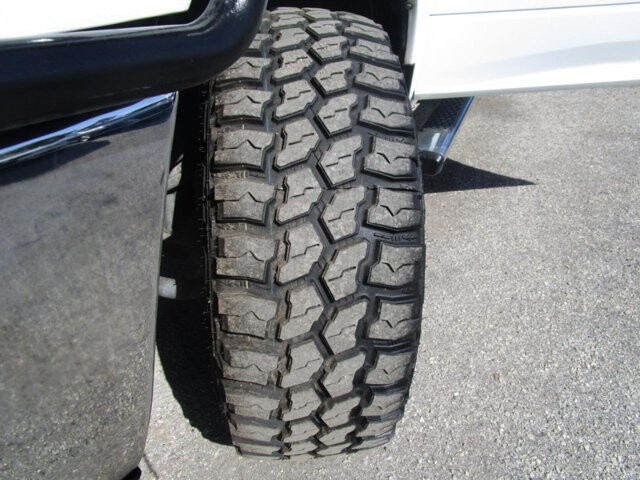 2017 RAM 2500 in Tampa, FL 33604-6914 - 1932740 20