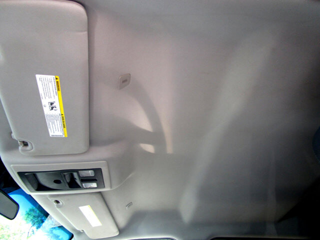 2017 RAM 2500 in Tampa, FL 33604-6914 - 1932740 15