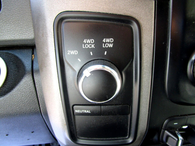 2017 RAM 2500 in Tampa, FL 33604-6914 - 1932740 66