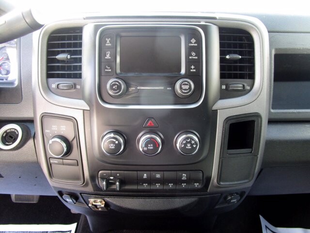 2017 RAM 2500 in Tampa, FL 33604-6914 - 1932740 96