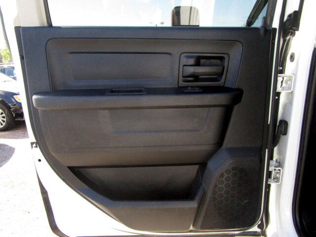 2017 RAM 2500 in Tampa, FL 33604-6914 - 1932740 18