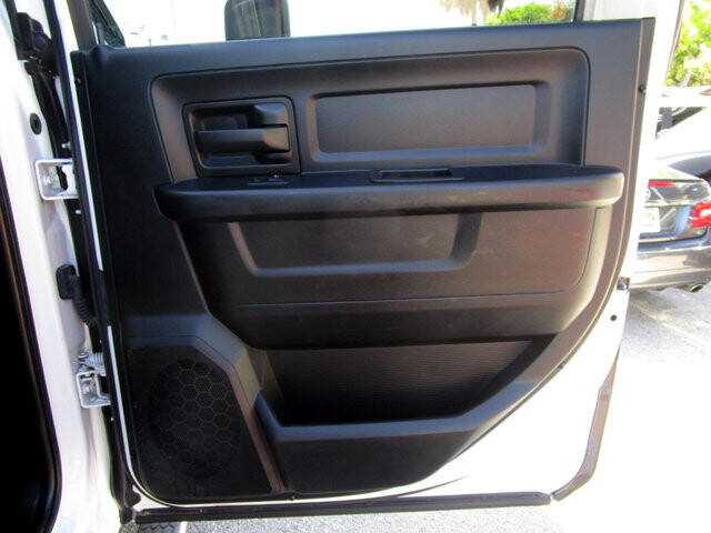 2017 RAM 2500 in Tampa, FL 33604-6914 - 1932740 80