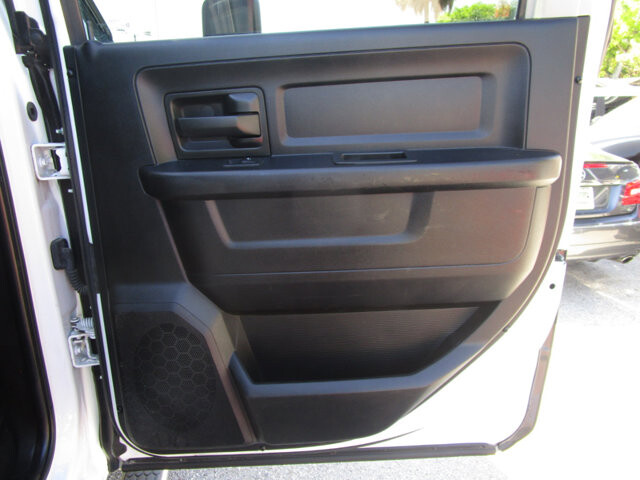 2017 RAM 2500 in Tampa, FL 33604-6914 - 1932740 50