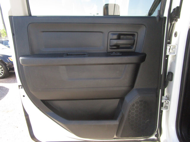 2017 RAM 2500 in Tampa, FL 33604-6914 - 1932740 49