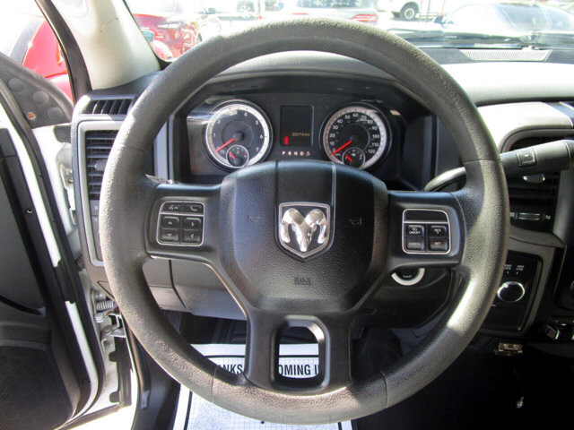 2017 RAM 2500 in Tampa, FL 33604-6914 - 1932740 65