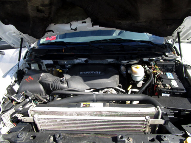 2017 RAM 2500 in Tampa, FL 33604-6914 - 1932740 83