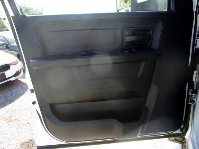 2017 RAM 2500 in Tampa, FL 33604-6914 - 1932740 16