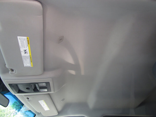 2017 RAM 2500 in Tampa, FL 33604-6914 - 1932740 46