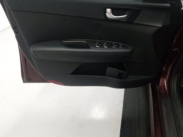 2018 Kia Optima in Pompano Beach, FL 33064 - 1934677 39