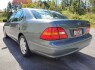 2003 Lexus LS 430 in Buford, GA 30518 - 1935950 6