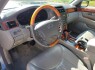 2003 Lexus LS 430 in Buford, GA 30518 - 1935950 11