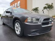 2013 Dodge Charger in Buford, GA 30518