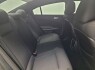 2018 Dodge Charger in Marietta, GA 30062 - 1938899 19