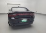 2018 Dodge Charger in Marietta, GA 30062 - 1938899 6