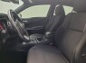 2018 Dodge Charger in Marietta, GA 30062 - 1938899 17