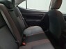 2019 Toyota Corolla in Marietta, GA 30062 - 1940449 19