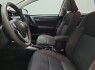 2019 Toyota Corolla in Marietta, GA 30062 - 1940449 17
