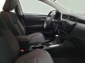 2019 Toyota Corolla in Marietta, GA 30062 - 1940449 21