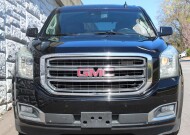 2016 GMC Yukon in Decatur, GA 30032 - 1941452 3