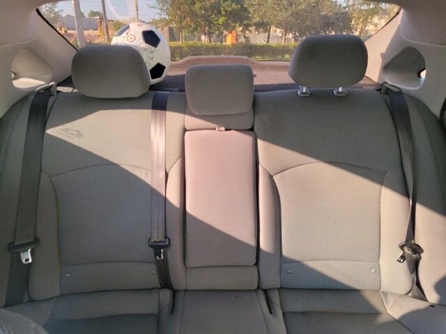 2013 Hyundai Sonata in Pompano Beach, FL 33064 - 1943406 11
