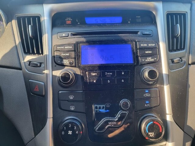 2013 Hyundai Sonata in Pompano Beach, FL 33064 - 1943406 30