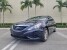 2013 Hyundai Sonata in Pompano Beach, FL 33064 - 1943406