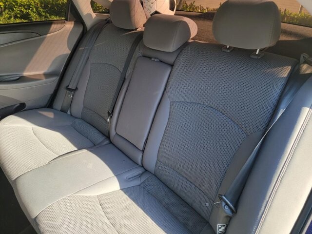 2013 Hyundai Sonata in Pompano Beach, FL 33064 - 1943406 27