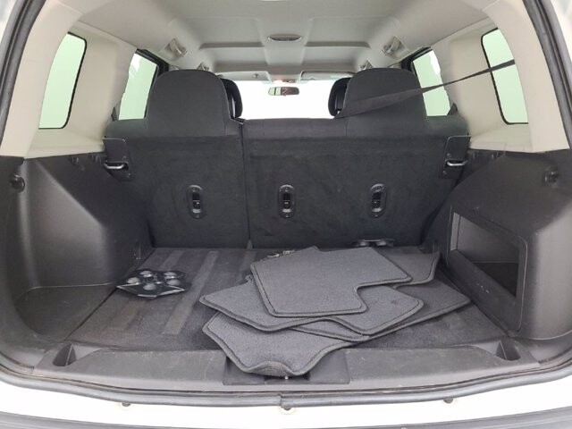 2015 Jeep Patriot in Pompano Beach, FL 33064 - 1943407 46