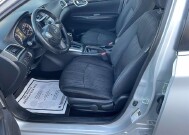 2018 Nissan Sentra in Pompano Beach, FL 33064 - 1943418 20