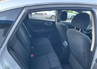 2018 Nissan Sentra in Pompano Beach, FL 33064 - 1943418 12