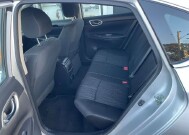 2018 Nissan Sentra in Pompano Beach, FL 33064 - 1943418 11