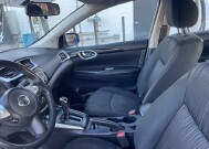 2018 Nissan Sentra in Pompano Beach, FL 33064 - 1943418 9