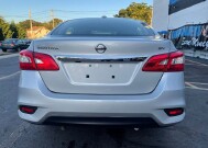 2018 Nissan Sentra in Pompano Beach, FL 33064 - 1943418 6
