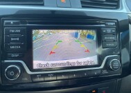 2018 Nissan Sentra in Pompano Beach, FL 33064 - 1943418 10