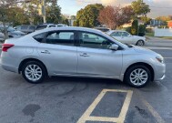 2018 Nissan Sentra in Pompano Beach, FL 33064 - 1943418 4