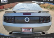 2009 Ford Mustang in Buford, GA 30518 - 1943759 58