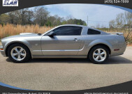 2009 Ford Mustang in Buford, GA 30518 - 1943759 69