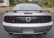 2009 Ford Mustang in Buford, GA 30518 - 1943759 91