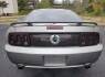 2009 Ford Mustang in Buford, GA 30518 - 1943759 7