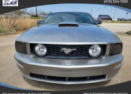 2009 Ford Mustang in Buford, GA 30518 - 1943759 77
